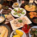 邦兴渝珠花苑 - 重庆旅游 缩略图 3