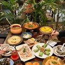 邦兴渝珠花苑 - 重庆旅游 缩略图 1