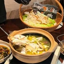 云漫烧·云南烧烤·云南特色菜Cloud 9 Grill - 上海市旅游 缩略图 3