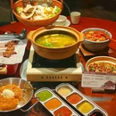 云漫烧·云南烧烤·云南特色菜Cloud 9 Grill - 上海市旅游 缩略图 1