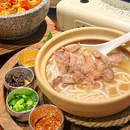 云漫烧·云南烧烤·云南特色菜Cloud 9 Grill - 上海市旅游 缩略图 5