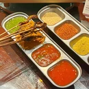 云漫烧·云南烧烤·云南特色菜Cloud 9 Grill - 上海市旅游 缩略图 2