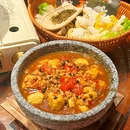 云漫烧·云南烧烤·云南特色菜Cloud 9 Grill - 上海市旅游 缩略图 4