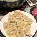 多味羊 - 福州市旅游 缩略图 2