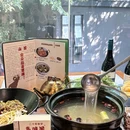 多味羊 - 福州市旅游 缩略图 5