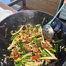 多味羊 - 福州市旅游 缩略图 6
