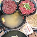 多味羊 - 福州市旅游 缩略图 8