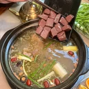多味羊 - 福州市旅游 缩略图 9