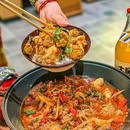世纪大道 - 上海市旅游 缩略图 4