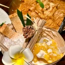 喆啡酒店(重庆观音桥九街店) - 重庆旅游 缩略图 5