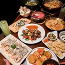喆啡酒店(重庆观音桥九街店) - 重庆旅游 缩略图 1