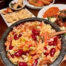 喆啡酒店(重庆观音桥九街店) - 重庆旅游 缩略图 7