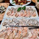 喆啡酒店(重庆观音桥九街店) - 重庆旅游 缩略图 9