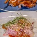 渔意如意·私厨店 - 广州市旅游 缩略图 5