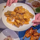 渔意如意·私厨店 - 广州市旅游 缩略图 3