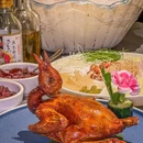 渔意如意·私厨店 - 广州市旅游 缩略图 6