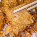 渔意如意·私厨店 - 广州市旅游 缩略图 9