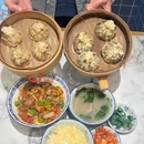 茉里柒佰烤肉·砂锅·海鲜(南门湾店) - 漳州市旅游 缩略图 8