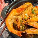 茉里柒佰烤肉·砂锅·海鲜(南门湾店) - 漳州市旅游 缩略图 3