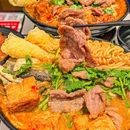 肥汁米兰香港米线(徐匯龙华会分号) - 上海市旅游 缩略图 6