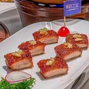 九十九里棠(武商梦时代店) - 武汉市旅游 缩略图 2