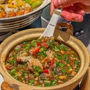 九十九里棠(武商梦时代店) - 武汉市旅游 缩略图 4