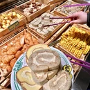 金科中心 - 重庆旅游 缩略图 2