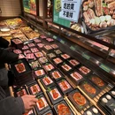 金科中心 - 重庆旅游 缩略图 9