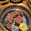 爱融荟城A区 - 重庆旅游 缩略图 2
