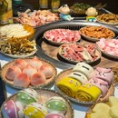 地锅极点地锅鸡(万寿宫店) - 南昌市旅游 缩略图 5
