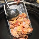 地锅极点地锅鸡(万寿宫店) - 南昌市旅游 缩略图 8