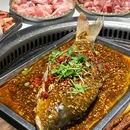 地锅极点地锅鸡(万寿宫店) - 南昌市旅游 缩略图 6