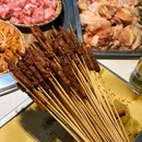 地锅极点地锅鸡(万寿宫店) - 南昌市旅游 缩略图 7