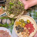 春江愿鲜鸡炉火锅(榕树店) - 东莞市旅游 缩略图 3