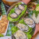 春江愿鲜鸡炉火锅(榕树店) - 东莞市旅游 缩略图 2