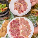 春江愿鲜鸡炉火锅(榕树店) - 东莞市旅游 缩略图 1
