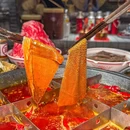 珮姐老火锅(洪崖洞店) - 重庆市旅游 缩略图 7