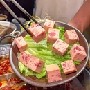 珮姐老火锅(洪崖洞店) - 重庆市旅游 缩略图 4