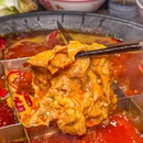 珮姐老火锅(洪崖洞店) - 重庆市旅游 缩略图 1