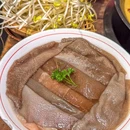 珮姐老火锅(洪崖洞店) - 重庆市旅游 缩略图 3