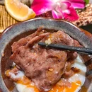 富淞·和牛炭火焼肉(国贸店) - 深圳市旅游 缩略图 2