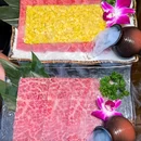富淞·和牛炭火焼肉(国贸店) - 深圳市旅游 缩略图 4