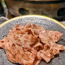 富淞·和牛炭火焼肉(国贸店) - 深圳市旅游 缩略图 1