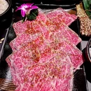 富淞·和牛炭火焼肉(国贸店) - 深圳市旅游 缩略图 3