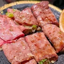 富淞·和牛炭火焼肉(国贸店) - 深圳市旅游 缩略图 6
