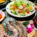 富淞·和牛炭火焼肉(国贸店) - 深圳市旅游 缩略图 7