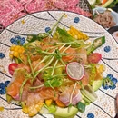 富淞·和牛炭火焼肉(国贸店) - 深圳市旅游 缩略图 9