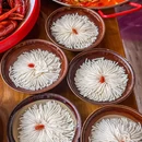 龙玥川菜·豆花饭·小龙虾夜宵(上海总店) - 上海市旅游 缩略图 4