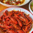 龙玥川菜·豆花饭·小龙虾夜宵(上海总店) - 上海市旅游 缩略图 2