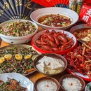 龙玥川菜·豆花饭·小龙虾夜宵(上海总店) - 上海市旅游 缩略图 1